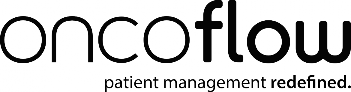 oncoflow-logo