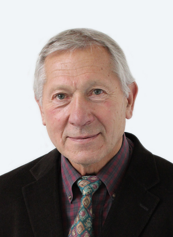 prof_lemke_Bild 3 bearbeitet