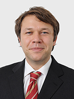 Bernhard glaser mercedes #6