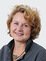 karin_weisse