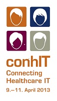 conhIT2013_Logo_Claim_Datum_de~2klein