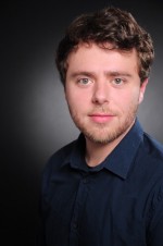Jan Gaebel : Digital Patient- and Process Model