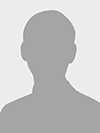 Katrin Athner : Project Management