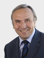 prof_mohr