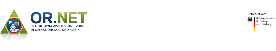 logo-ornet