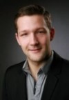 Richard Bieck : Model-based Automation and Integration - BIOPASS