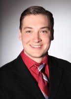 Mario Cypko : Digital Patient- and Process Model