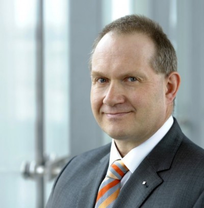 PD Dr.-Ing. Thomas Wittenberg : Guest researcher - Computer-assisted Image-based Interventions