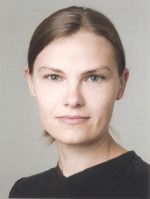 Kathrin Scholz : Public Relations and Marketing