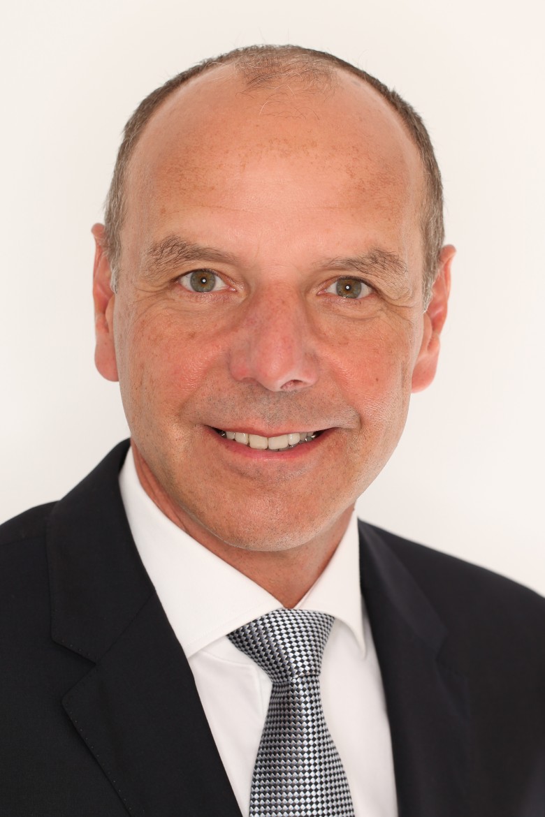Prof. Dr. med. Gerhard Hindricks : Clinical Advisor | Heart Interventions