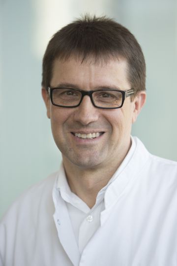 Prof. Dr.-Ing. Bernhard Sattler : Biomedical Engineering and Medical Physics Advisor | Nuclear Medicine, Molecular Imaging