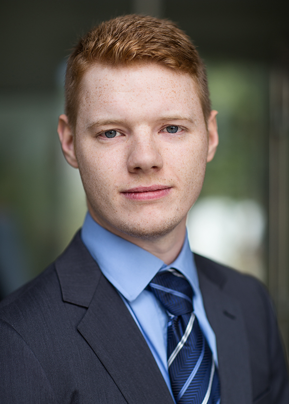 Reinhard Fuchs : Model-based Automation and Integration - BIOPASS