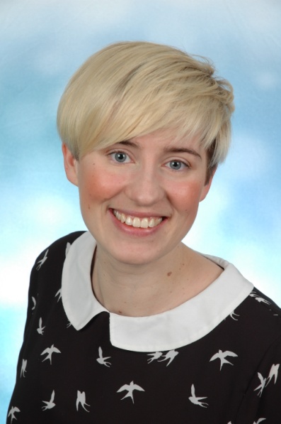 Lisa Landgraf