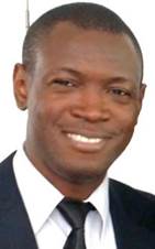 Elisee Ilunga Mbuyamba : Guest researcher - Multimodal Intraoperative Imaging
