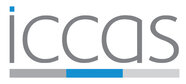 Logo ICCAS