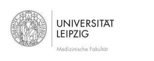 Universität Leipzig, Medizinische Fakultät – zur Website der Universität Leipzig