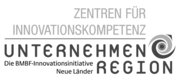 ZIK