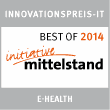 BestOf_E-Health_2014_110px.png BestOf_E-Health_2014_110px