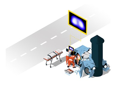 Life Support Systems