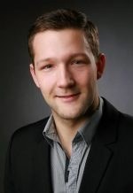 richard-bieck-e1498052551408.jpg Richard Bieck