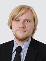 Dr. Stefan Franke