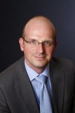 thomas-neumuth-e1498132480435.jpg Prof. Dr. Thomas Neumuth