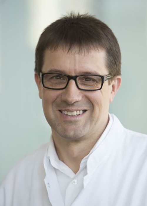bernhard-sattler.jpg Prof. Dr.-Ing. Bernhard Sattler