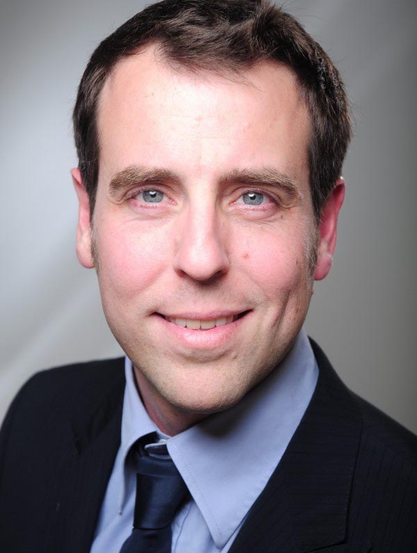 michael-moche.jpg PD Dr. med. habil. Michael Moche
