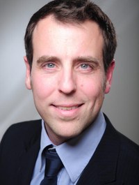 PD Dr. med. habil. Michael Moche