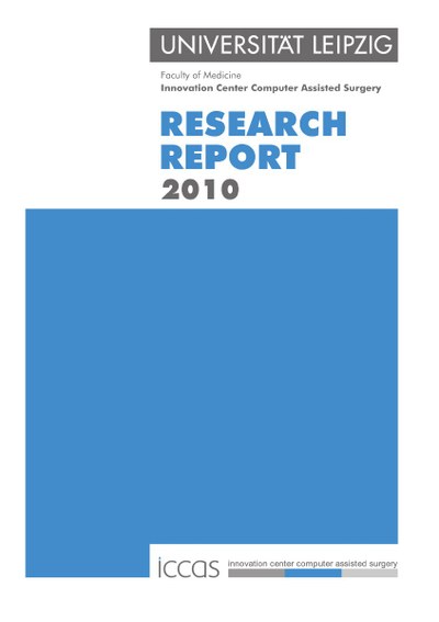 annualreport-2010_Cover.jpg Jahresbericht 2010
