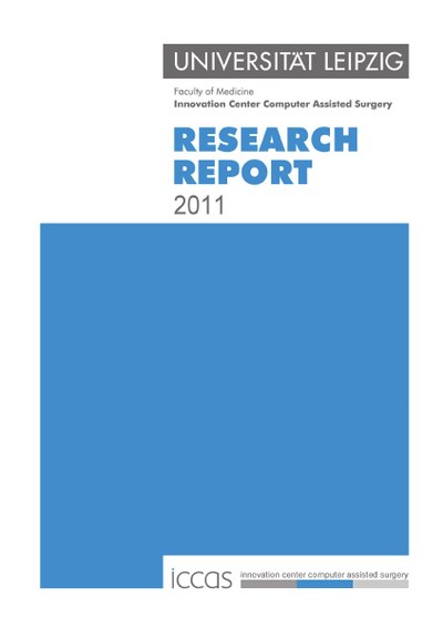 annualreport-2011_Cover.jpg Jahresbericht 2011
