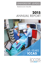 jb2015_icon.png Jahresbericht 2015