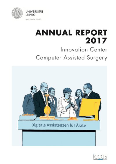jb_2017_cover.jpg Jahresbericht 2017