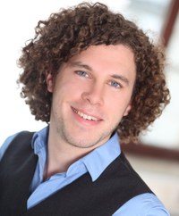 C. Martin Reich