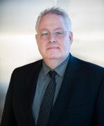 Melzer-8857-2_web-e1527246604522.jpg Prof. mult. Dr. med. Andreas Melzer