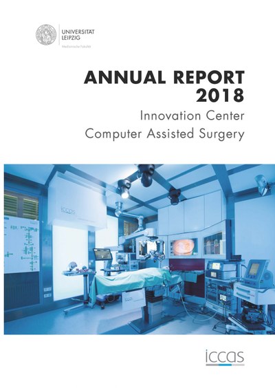 Titelseite-Annual-Report-2018-e1553086538440.jpg Jahresbericht 2018