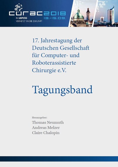 CURAC 2018 Abstract Book