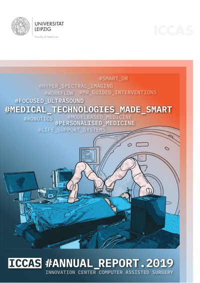 Cover_web.jpg Jahresbericht 2019