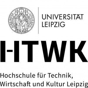 Universität Leipzig und HTWK