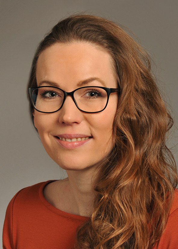Korinna König