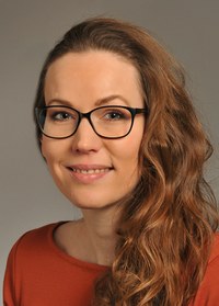 Korinna König