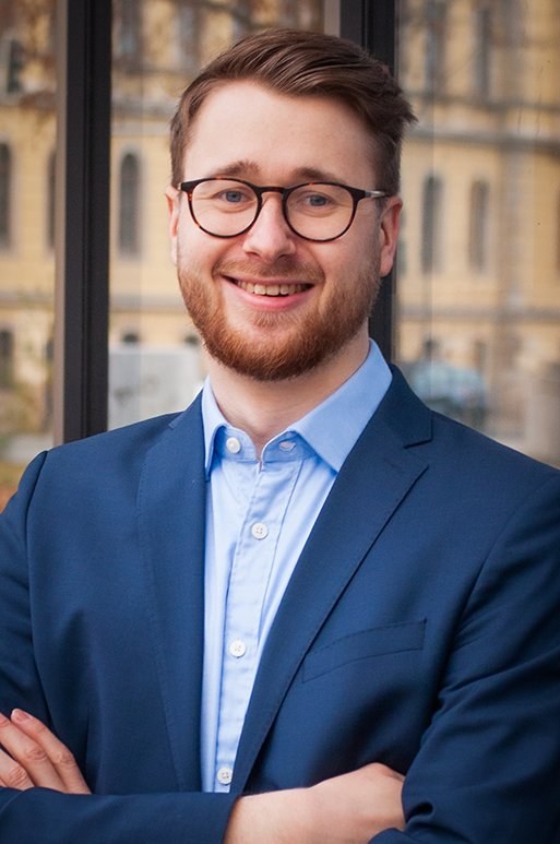 Clemens Möllenhoff