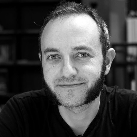 JB_tylcz.jpg Jean-Baptiste Tylcz