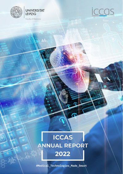 ICCAS-JB-2022-Final-mit-Cover_Seite_01-scaled.jpg Jahresbericht 2022