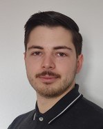 Leon Schülert