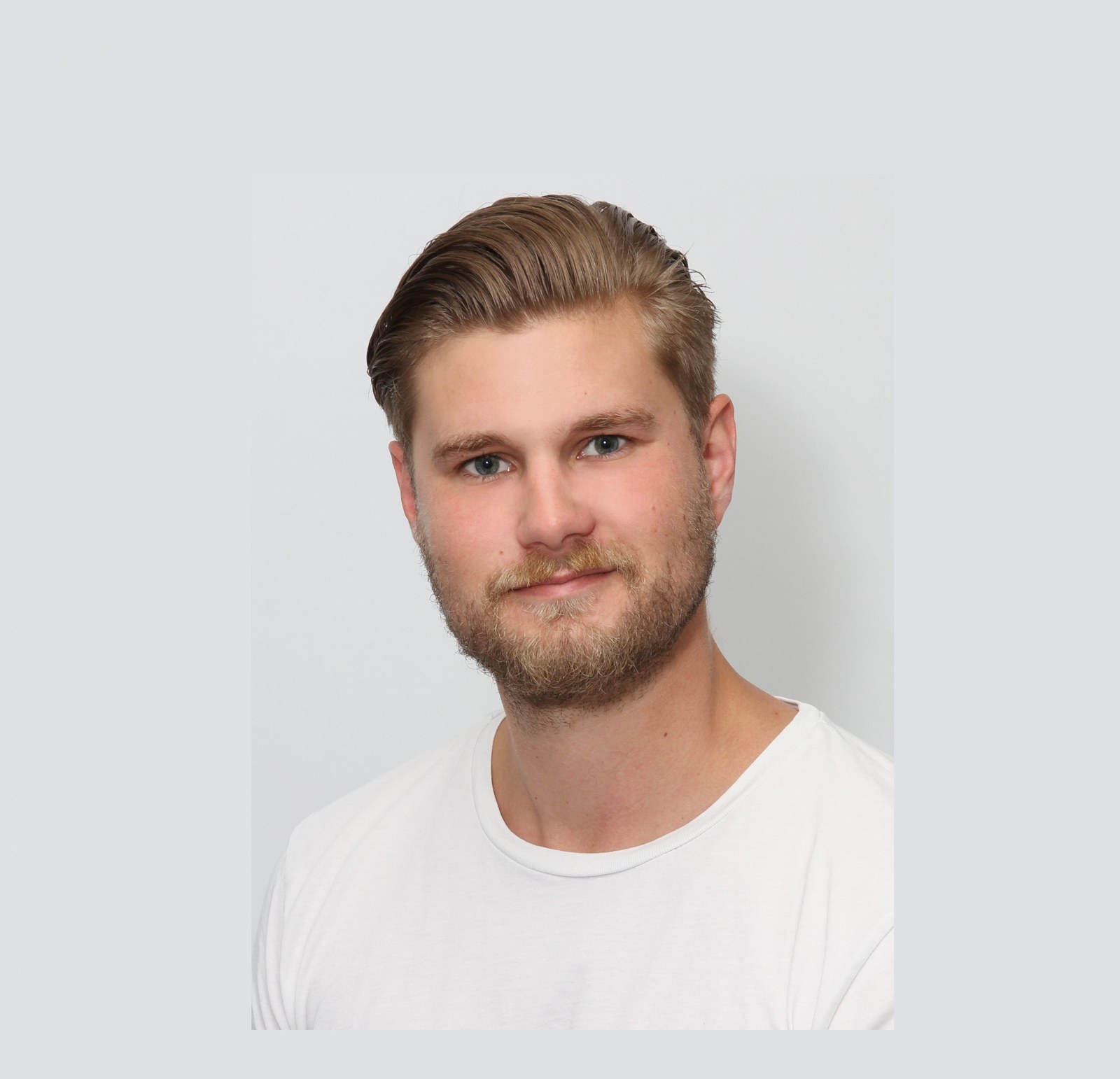 David Baur