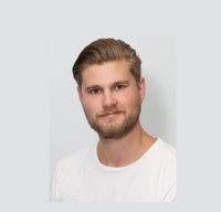David Baur