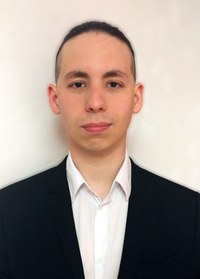 Tobias Pabst
