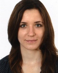 Annekatrin Pfahl