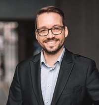 Erik Schreiber